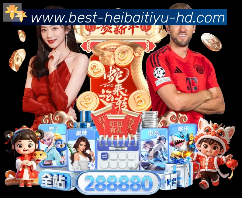 黑白体育直播APP 封面图